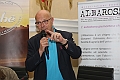 Monferrato on Stage 2019_47